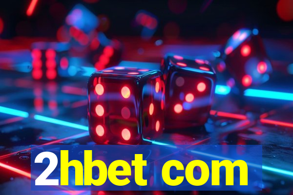 2hbet com